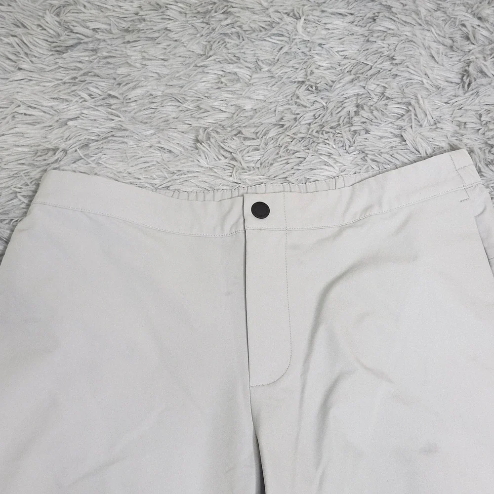 Banana Republic banana republic
